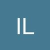 ilovern